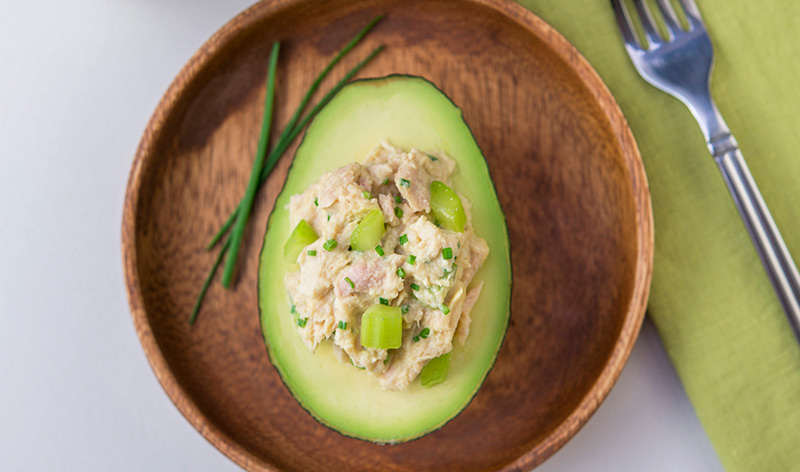 avocado-health-benefits