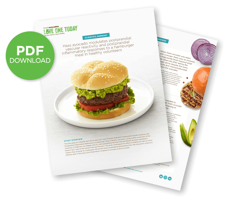 PDF Download