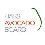 Hass Avocado Board Logo