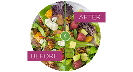 Simple Ways to Eat Avocados