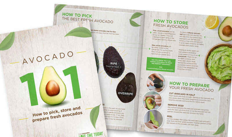 fresh-avocado