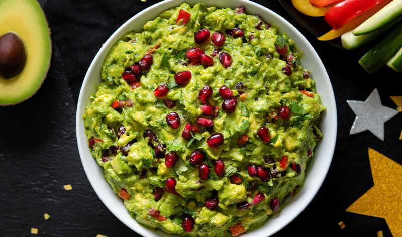 how-to-make-guacamole
