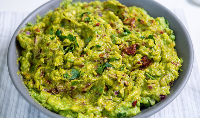 how-to-make-guacamole