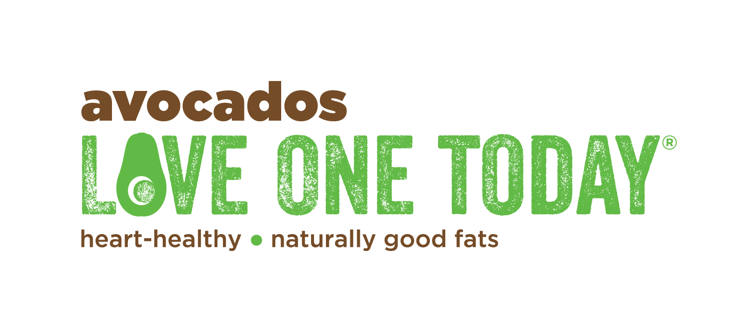 Love One Today Logo