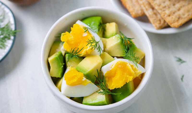 avocado-recipes