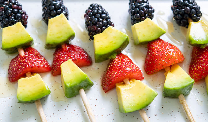 avocado-recipes
