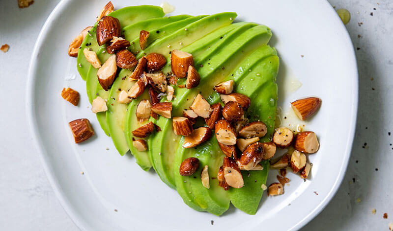 avocado-recipes