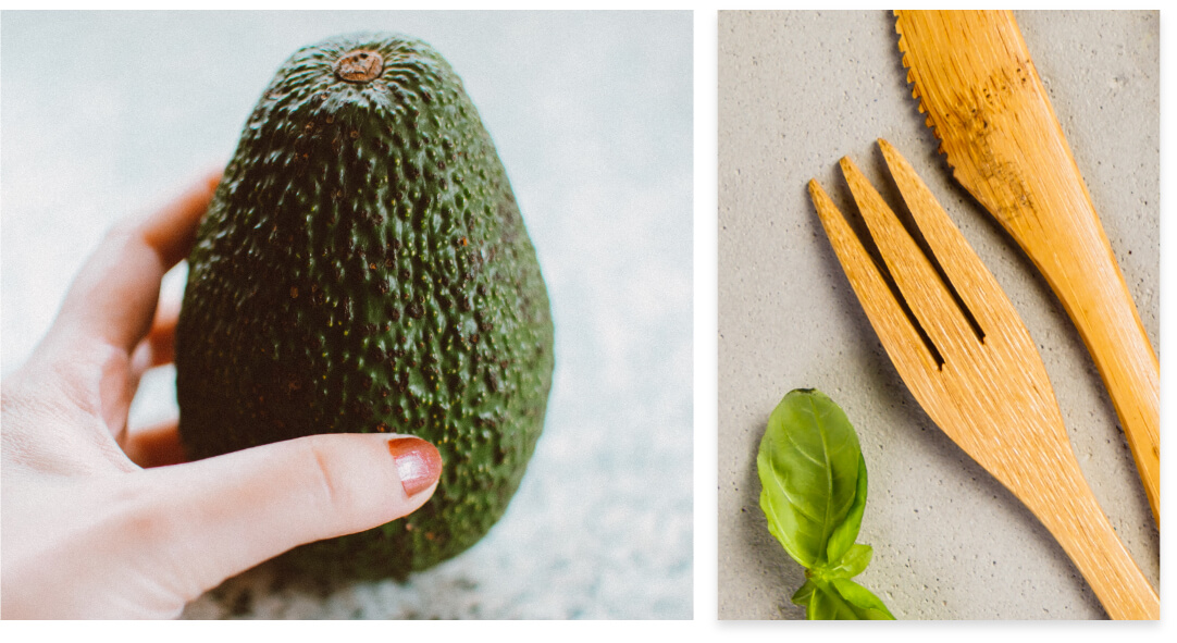 avocado-fork