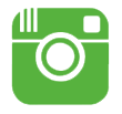 instagram logo