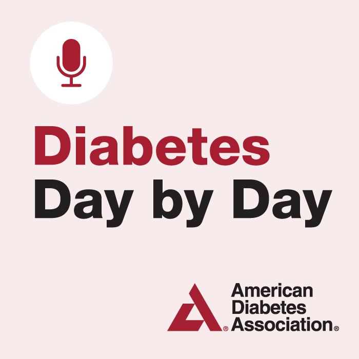 ADA Podcast