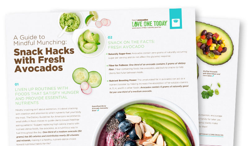 fresh-avocado