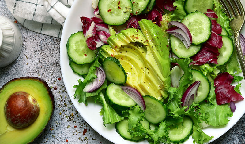 fresh-avocado