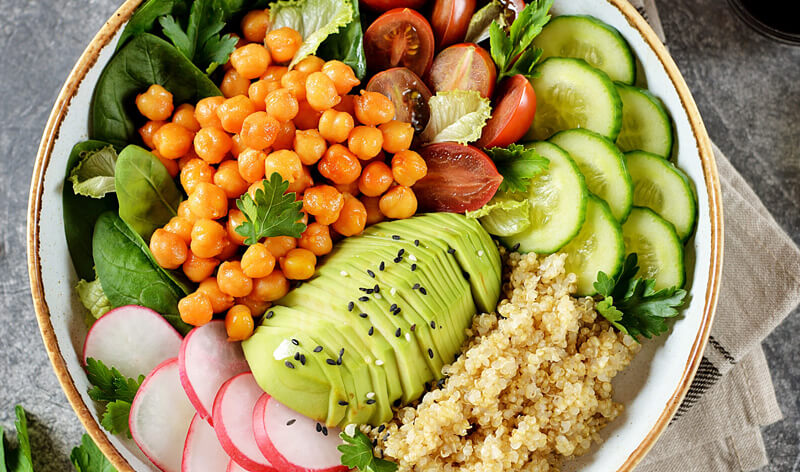 fresh-avocado
