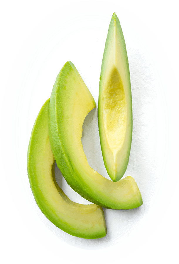Hass Avocado Composition and Potential Health Effects Love One Today®