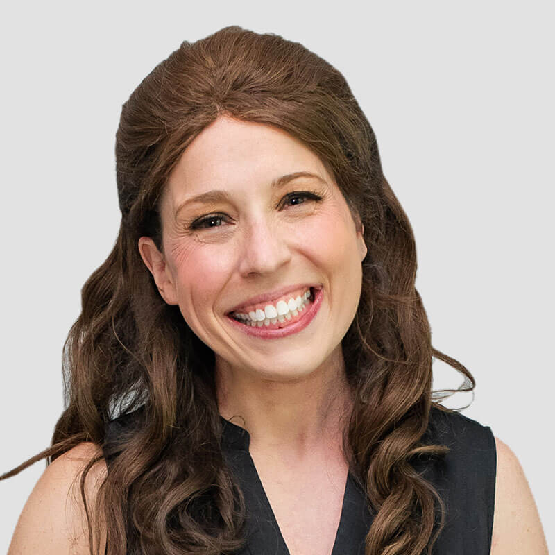 Erin Palinski-Wade