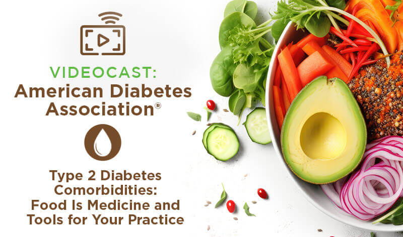 fresh-avocado