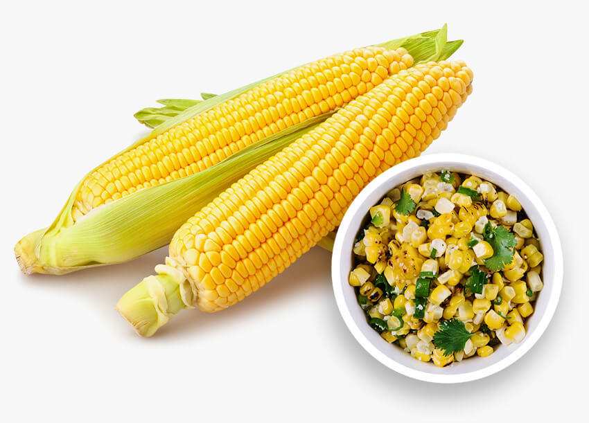 corn