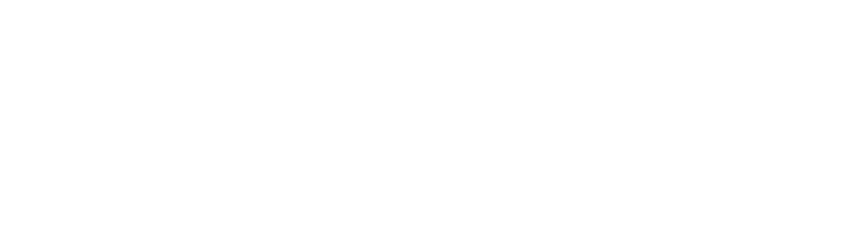 Aguacates Love One Today