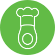 /wp-content/uploads/avocado-chef-circle-icon.png