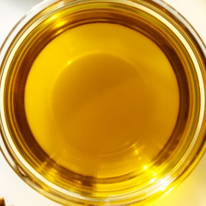 avocado oil