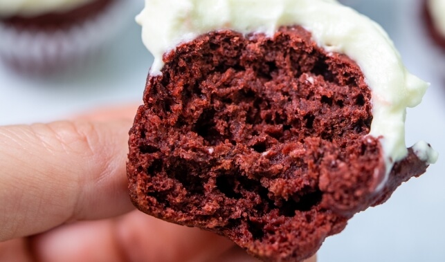avocado sweet recipes