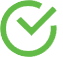 checkmark