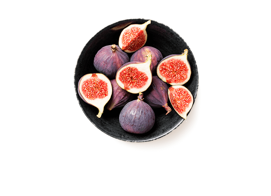 figs