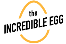Egg Board