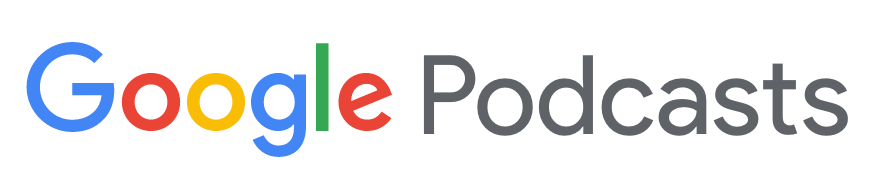 Google Podcast