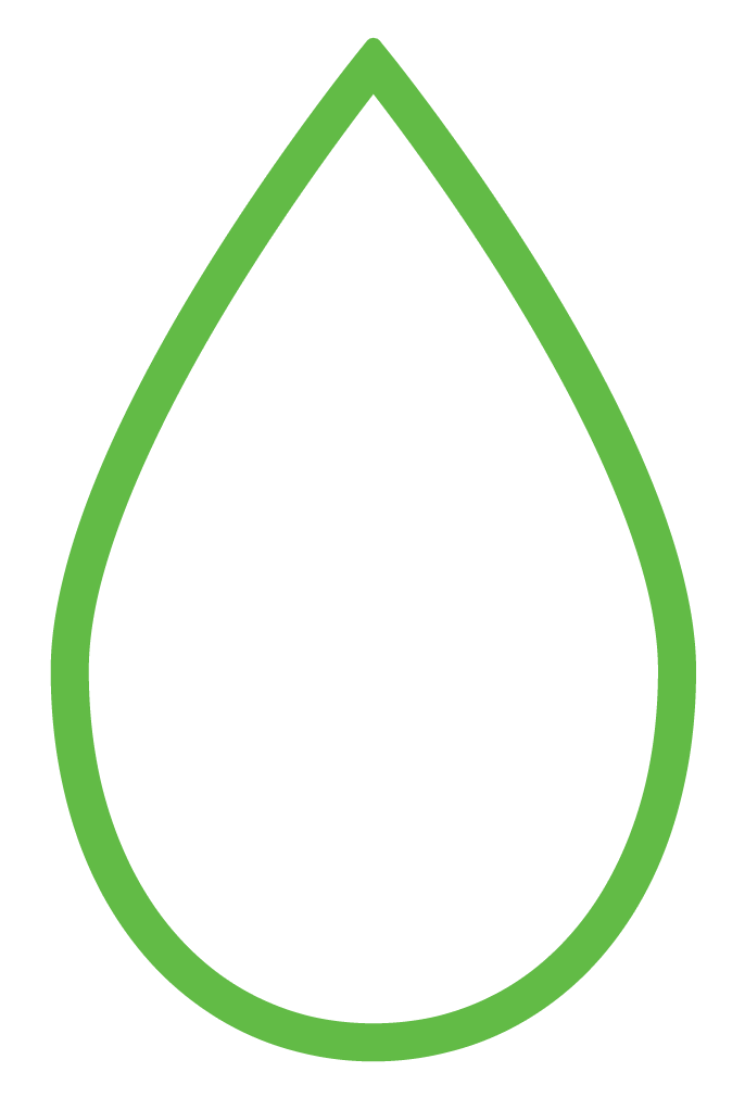 t2d icon