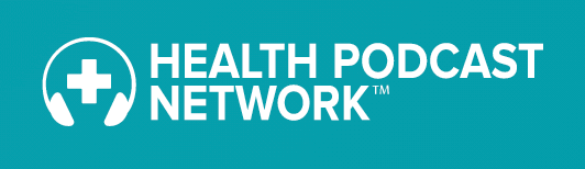 Health Podcast Network