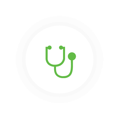 expert article icon