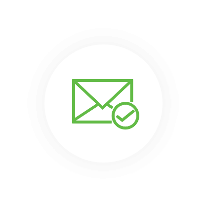 newsletter icon
