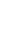 fiber icon