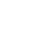 heart icon