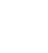 nutrients icon