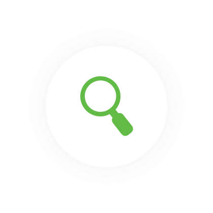 research icon