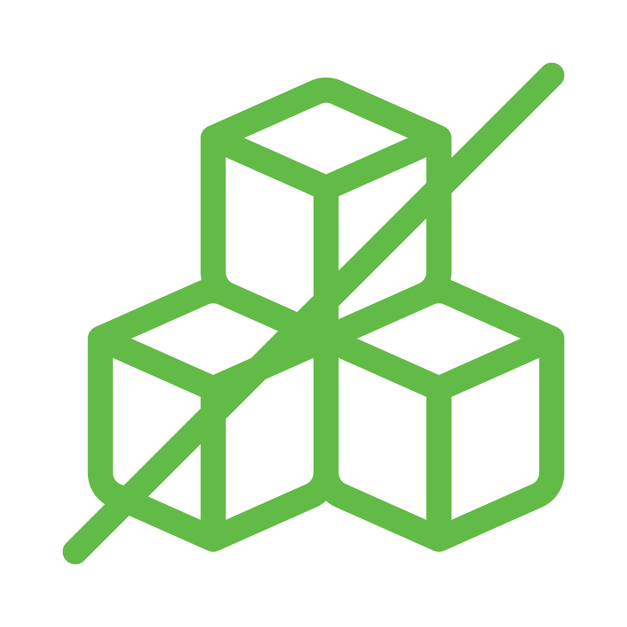 sugar-free icon