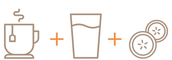 get your fluids icons