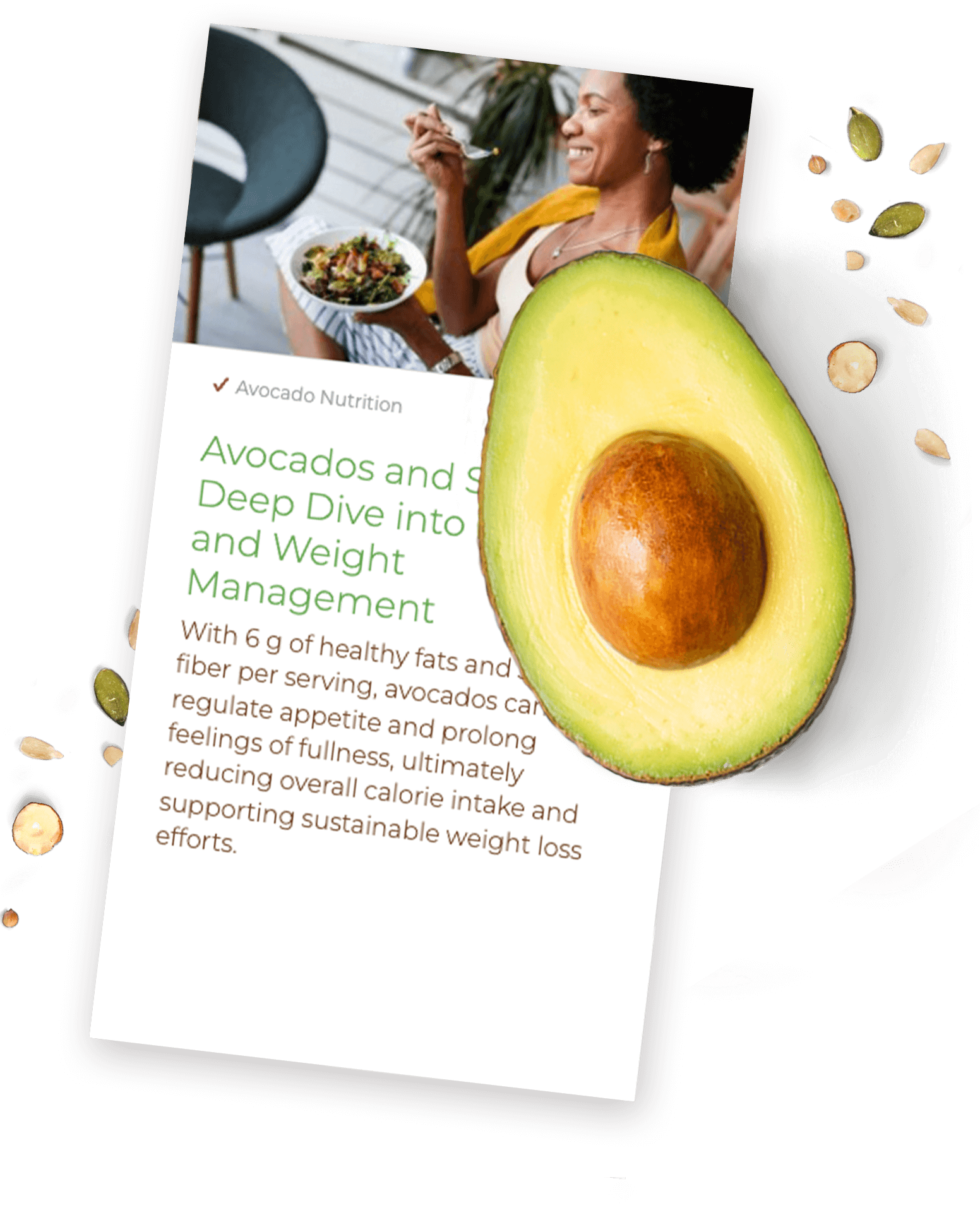 Introduction — Wake Up to a Healthier You (150–200 words)