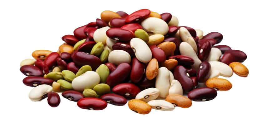 legumes