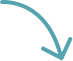 blue-arrow