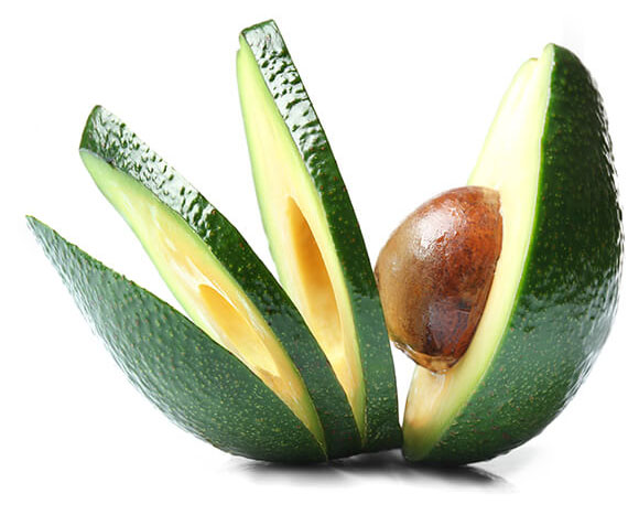 avocado