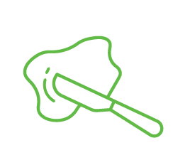 spread icon