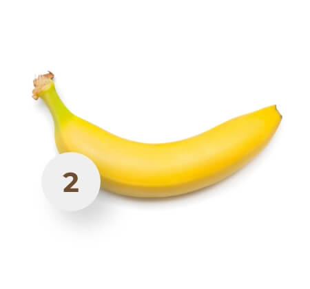 baby-led weaning eggs