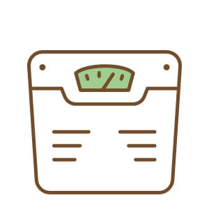 scale-icon