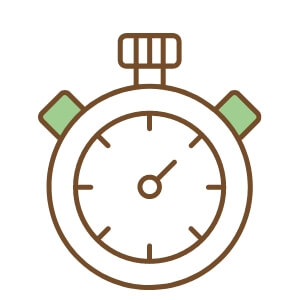 timer-icon