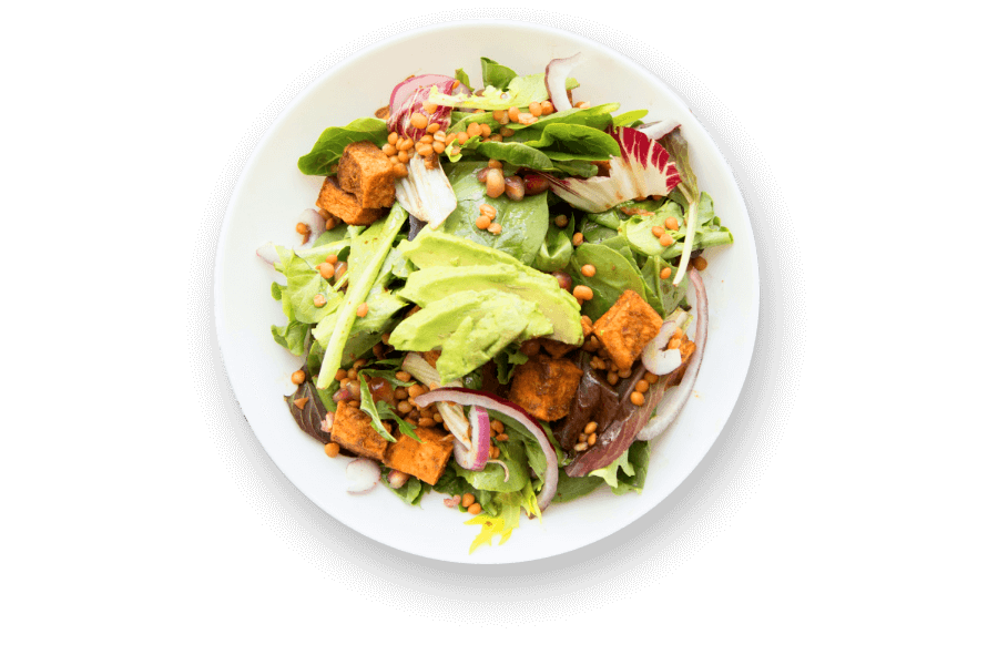 Salad