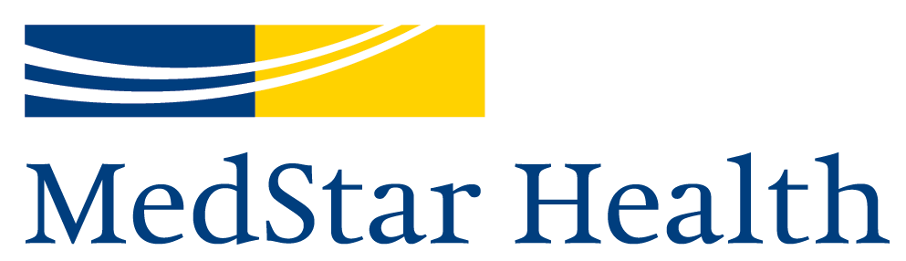 Medstar logo