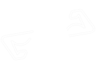 nutrient-dense icon